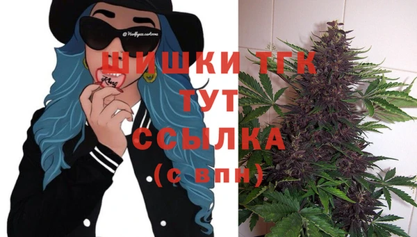 крисы Бердск